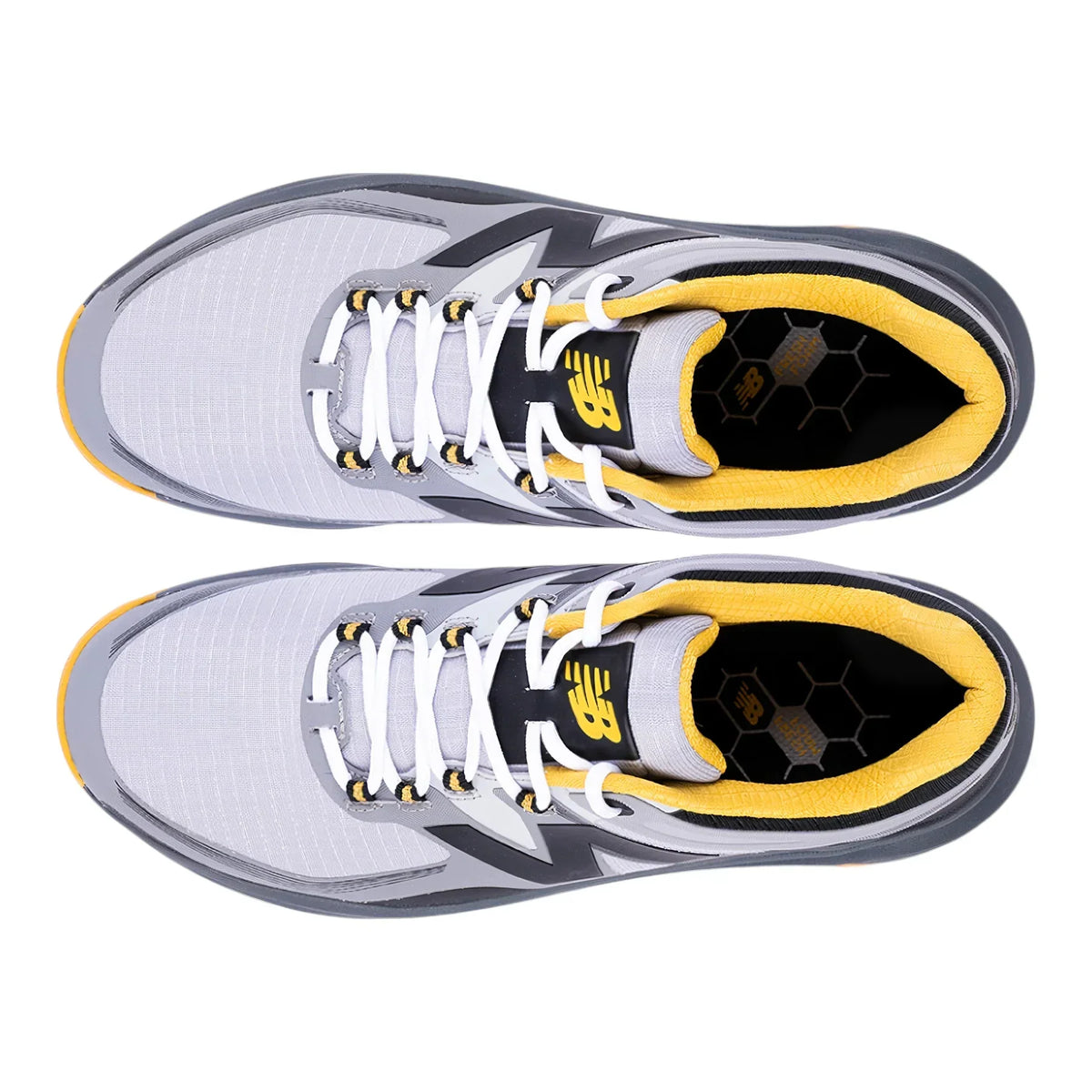 New Balance Pace XT Spikeless Golf Shoes