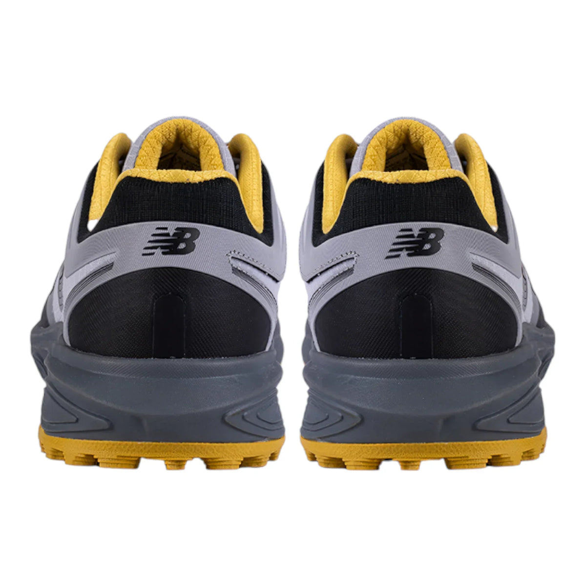 New Balance Pace XT Spikeless Golf Shoes