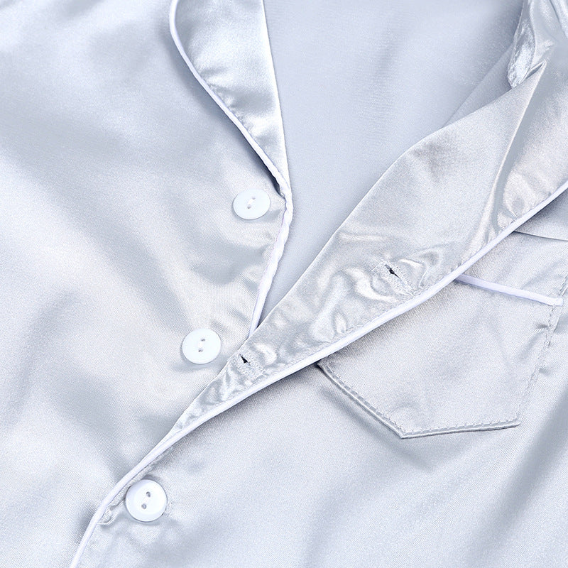 Premium Kinder-Pyjamas - Hypoallergene Schlafbekleidung