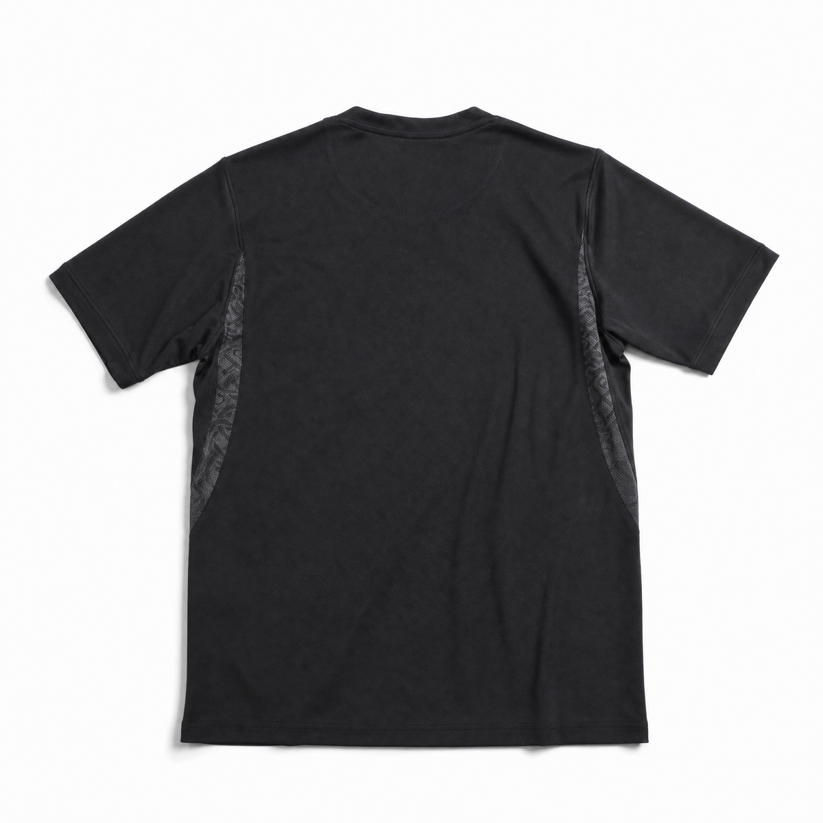Camiseta de visitante de Noruega Copa Mundial 2026