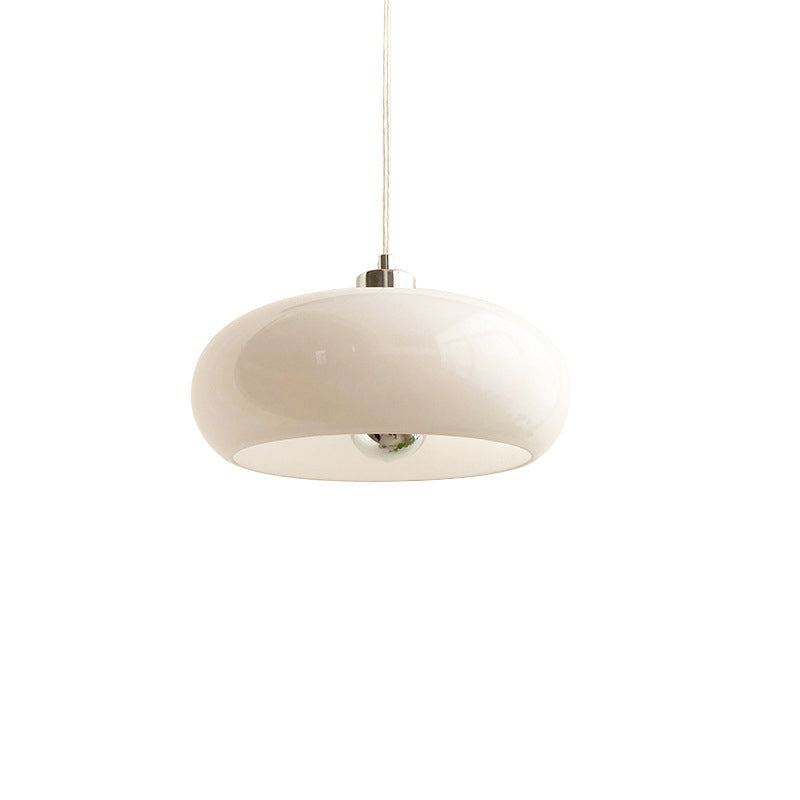 Puili | 1-Luce