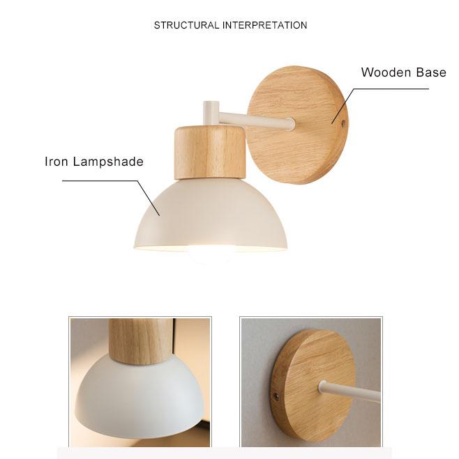 Puili | 1 luz