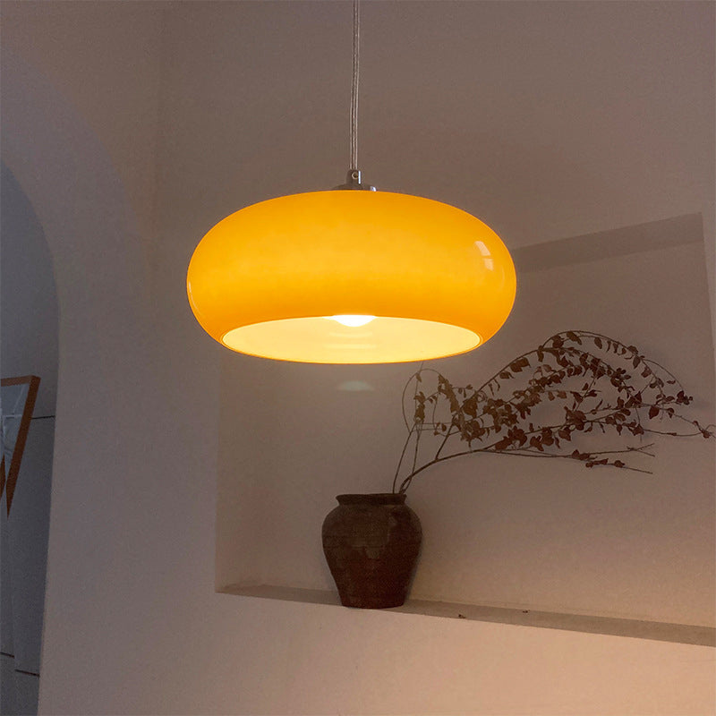 Puili | 1-Luce
