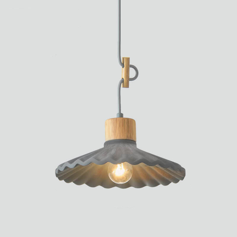Puili | 1-Luce