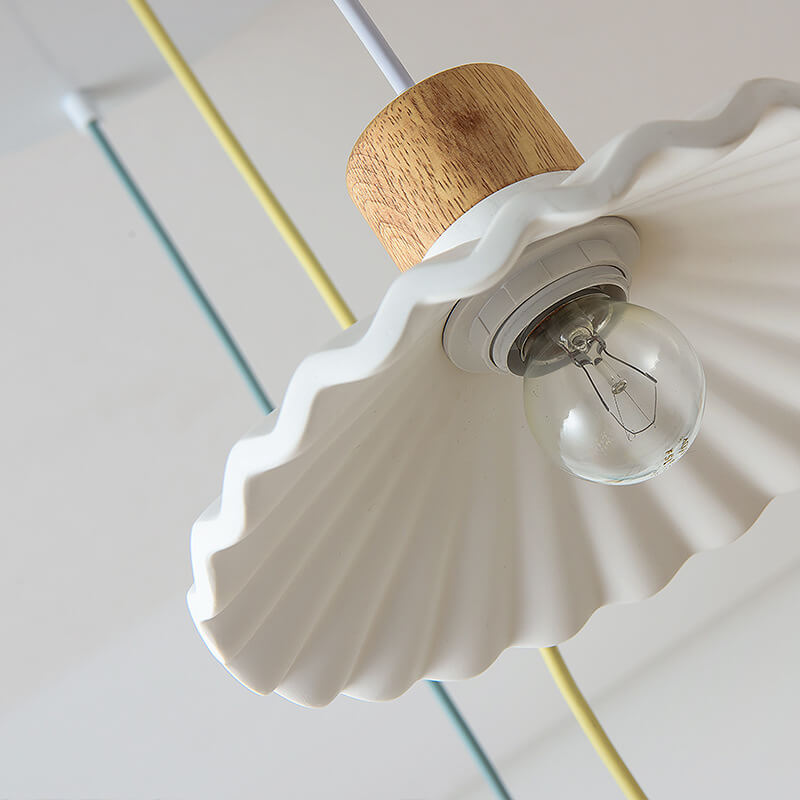 Puili | 1-Luce