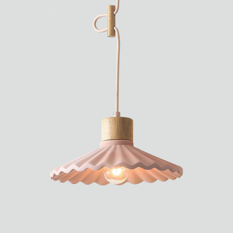 Puili | 1-Luce