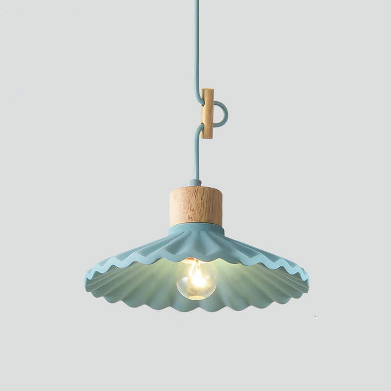 Puili | 1-Luce