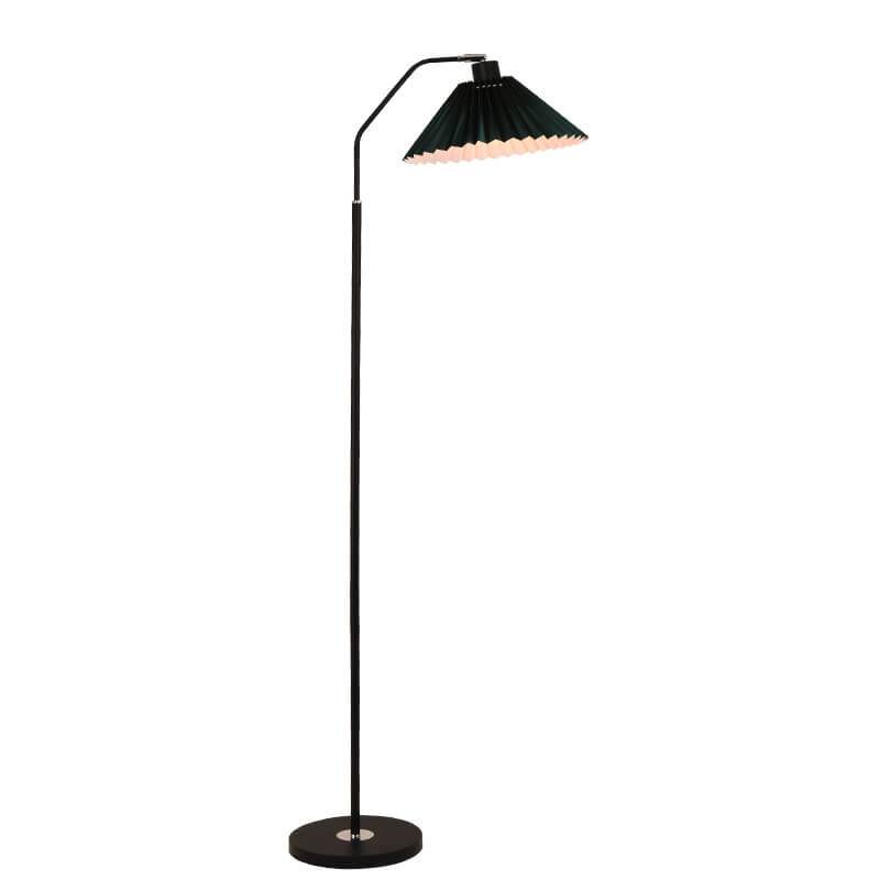 Puili | Lámpara de pie de 1 luz