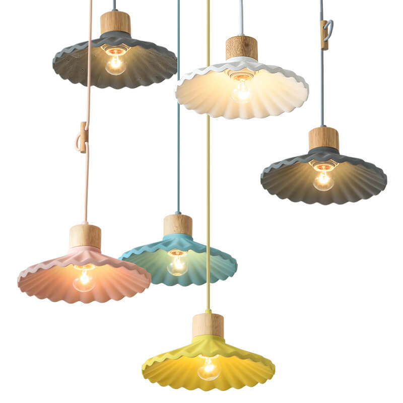 Puili | 1-Luce