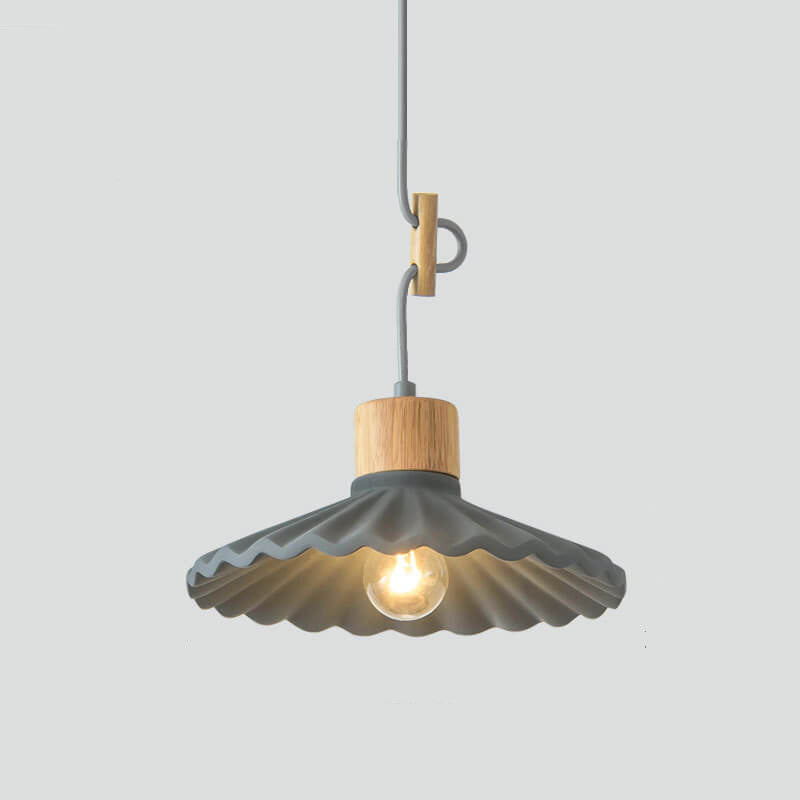 Puili | 1-Luce