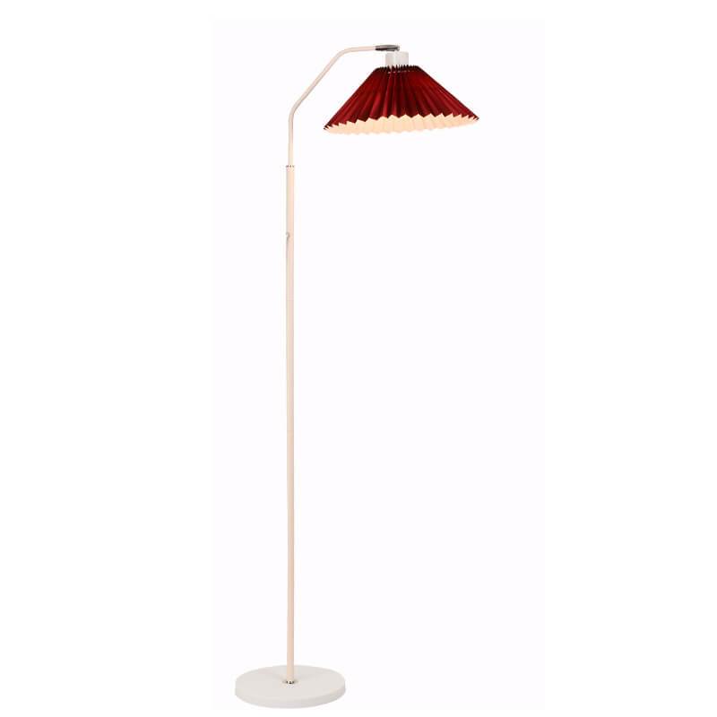 Puili | 1-Light Standing