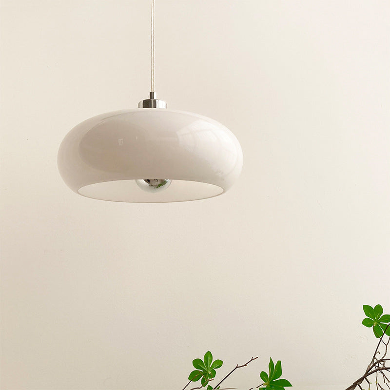 Puili | 1-Luce