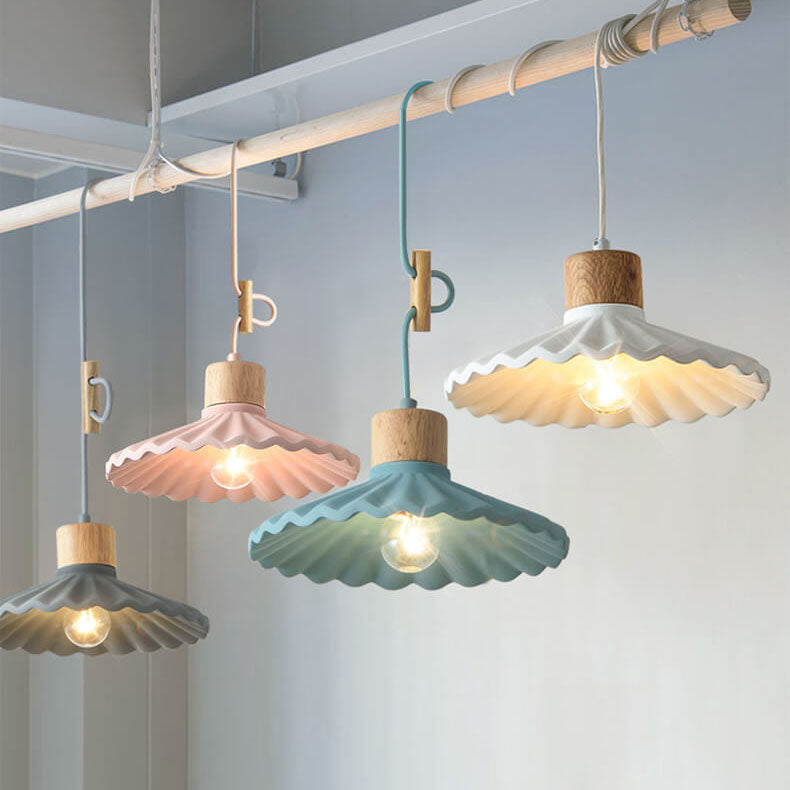 Puili | 1-Luce