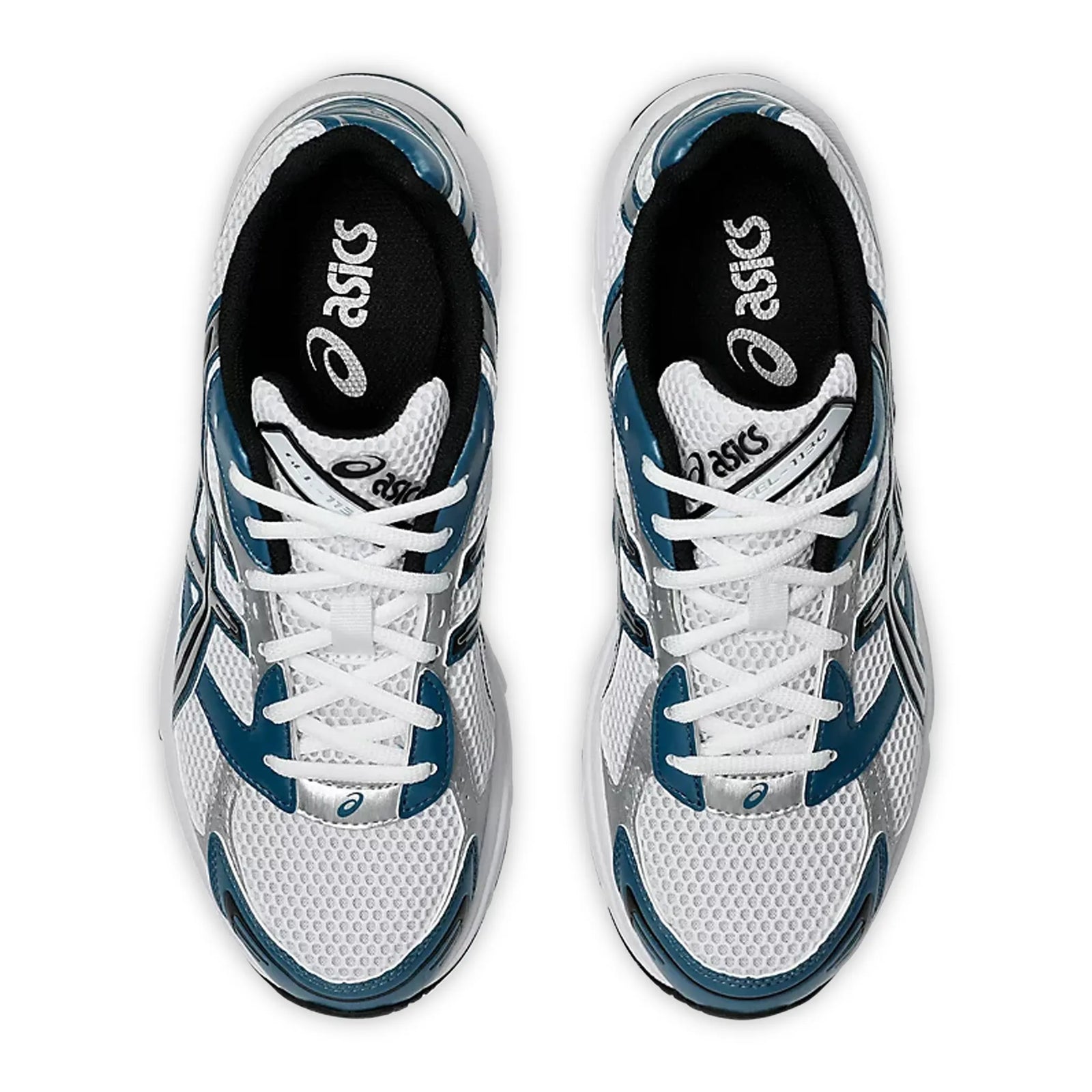 Asics Gel 1130 'Restful Teal White'