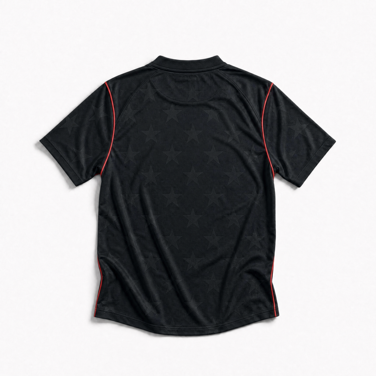 USA Uitshirt 2026