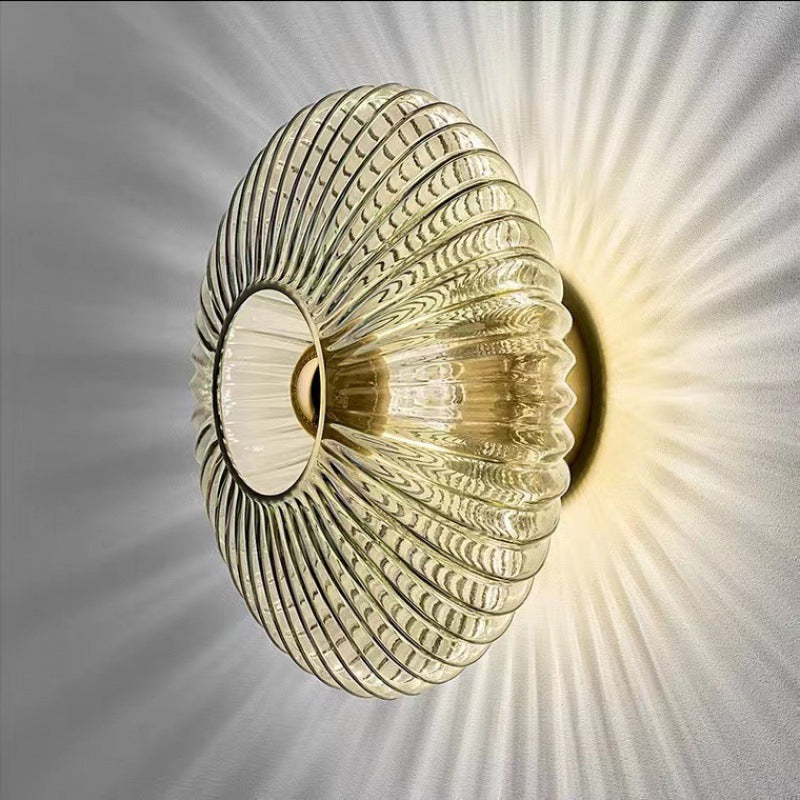 Puili | 1-licht