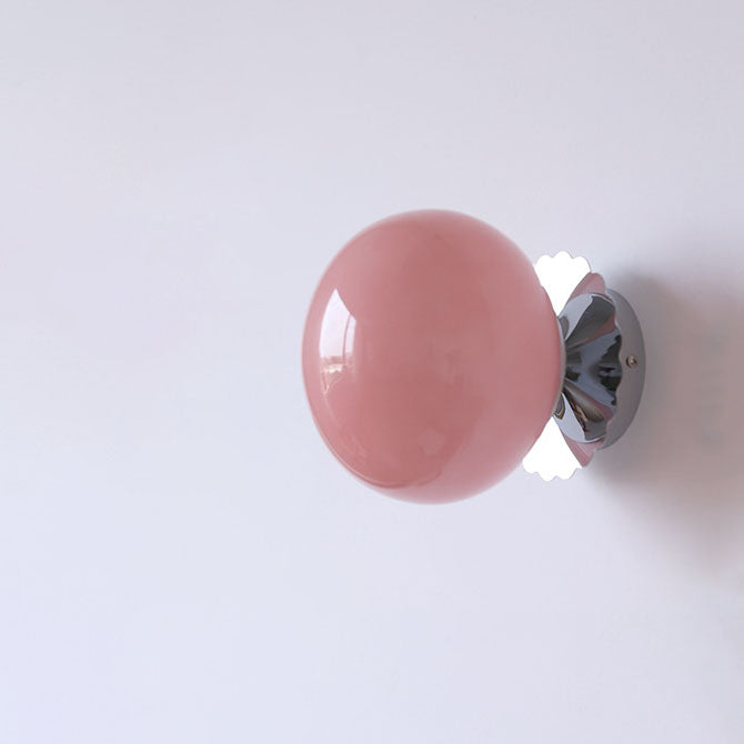 Puili | 1-Luce