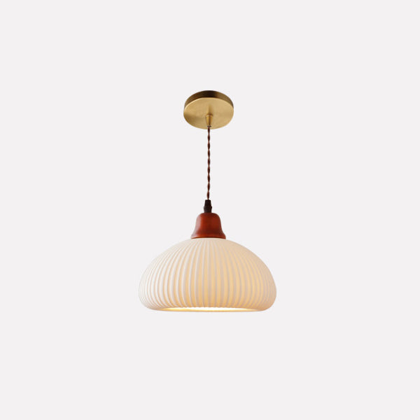 Puili | 1-Light