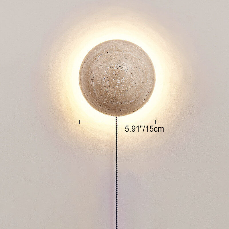 Puili | 1-flammig