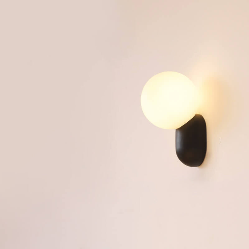 Puili | 1-flammig