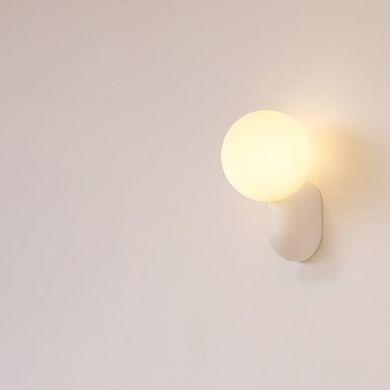 Puili | 1-flammig