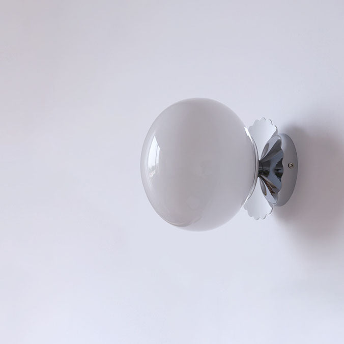 Puili | 1-Luce