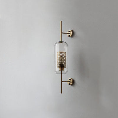 Puili | 1-Light
