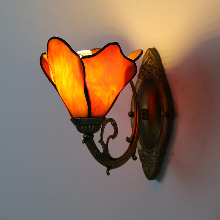 Puili | 1-Light