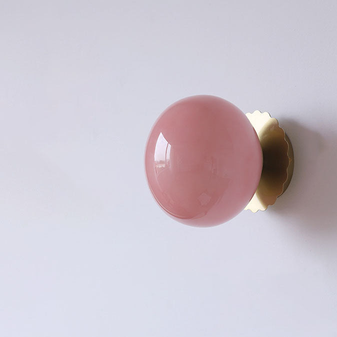 Puili | 1-Luce