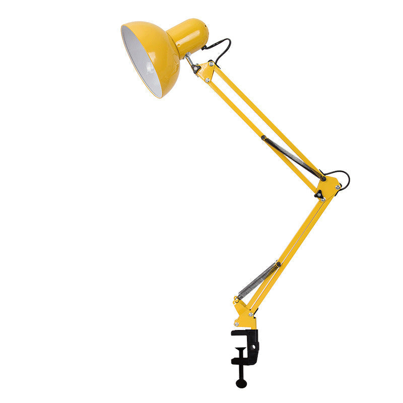 Puili | 1 luce con clip