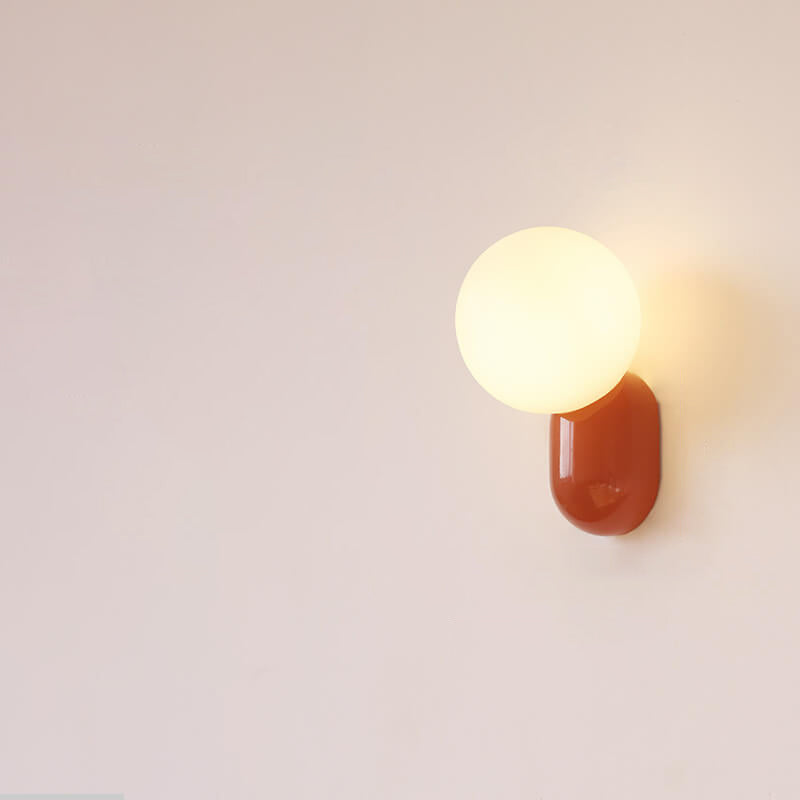 Puili | 1-Light