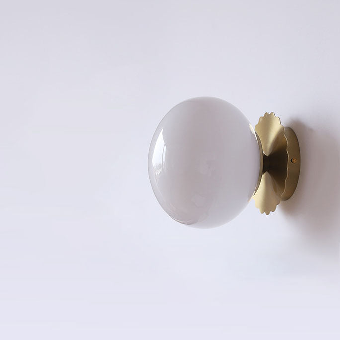 Puili | 1-Luce