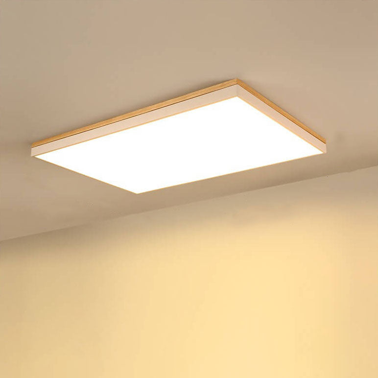 Puili | 1 luz