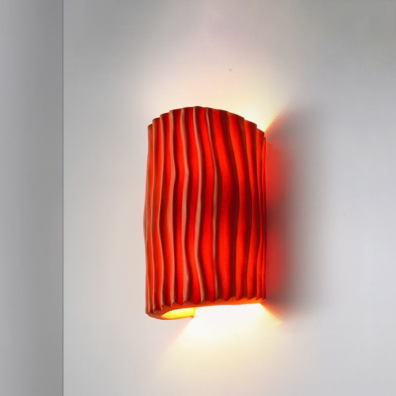 Puili | 2-Light