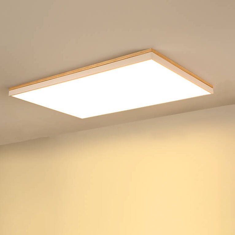 Puili | 1 luz