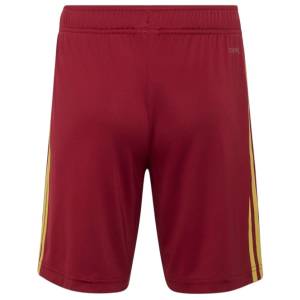 Spain 2026-2027 Lamine Yamal Two-Star Kids Away Kit