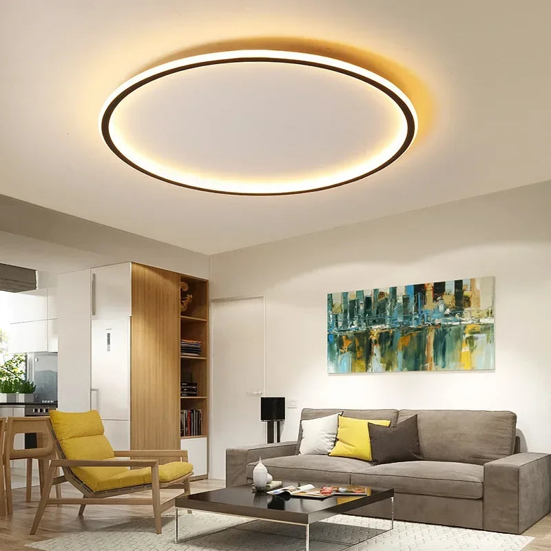 Puili | 1-Light