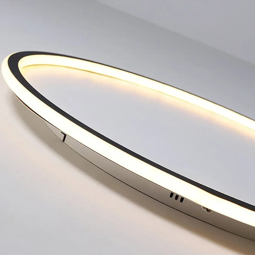 Puili | 1-Light