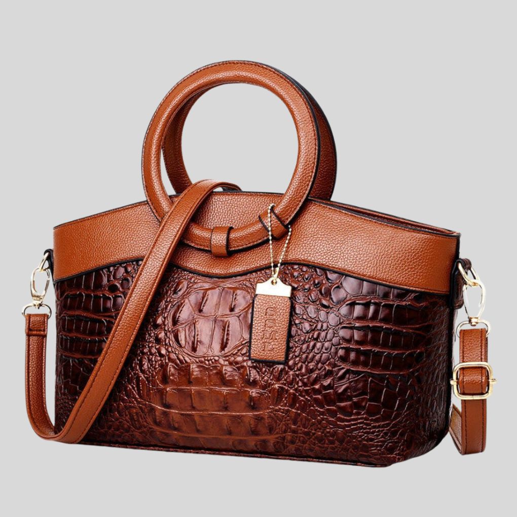 Women’s Timeless Handbag