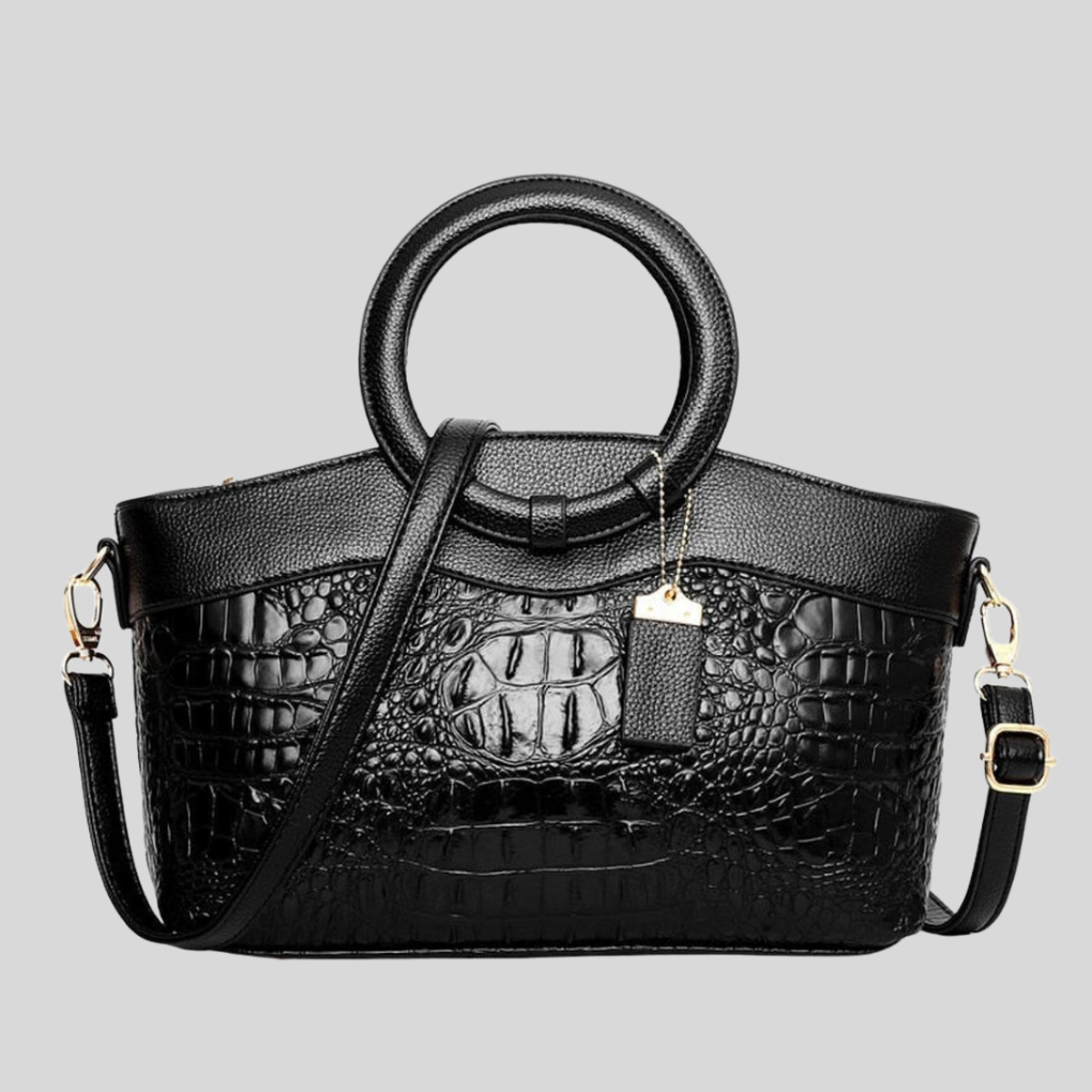 Women’s Timeless Handbag