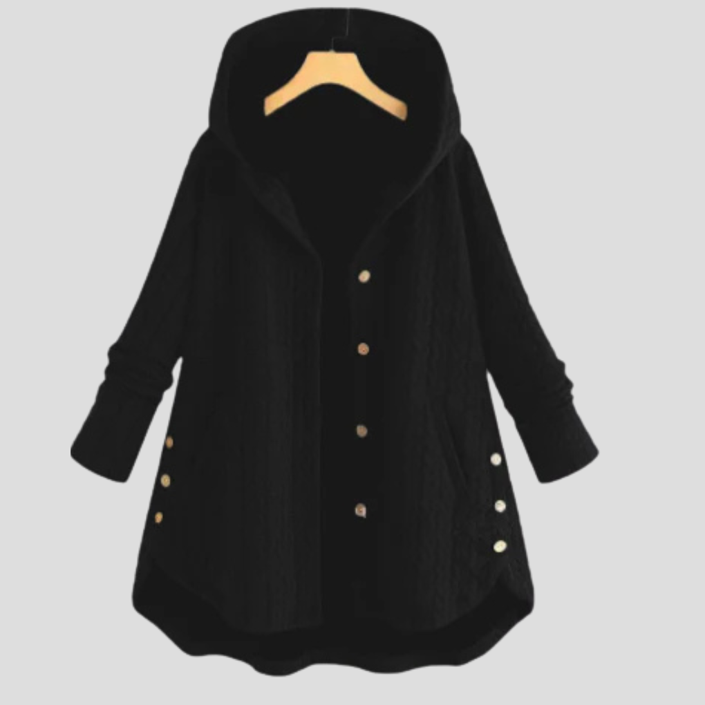 Cappotto senza tempo da uomo
