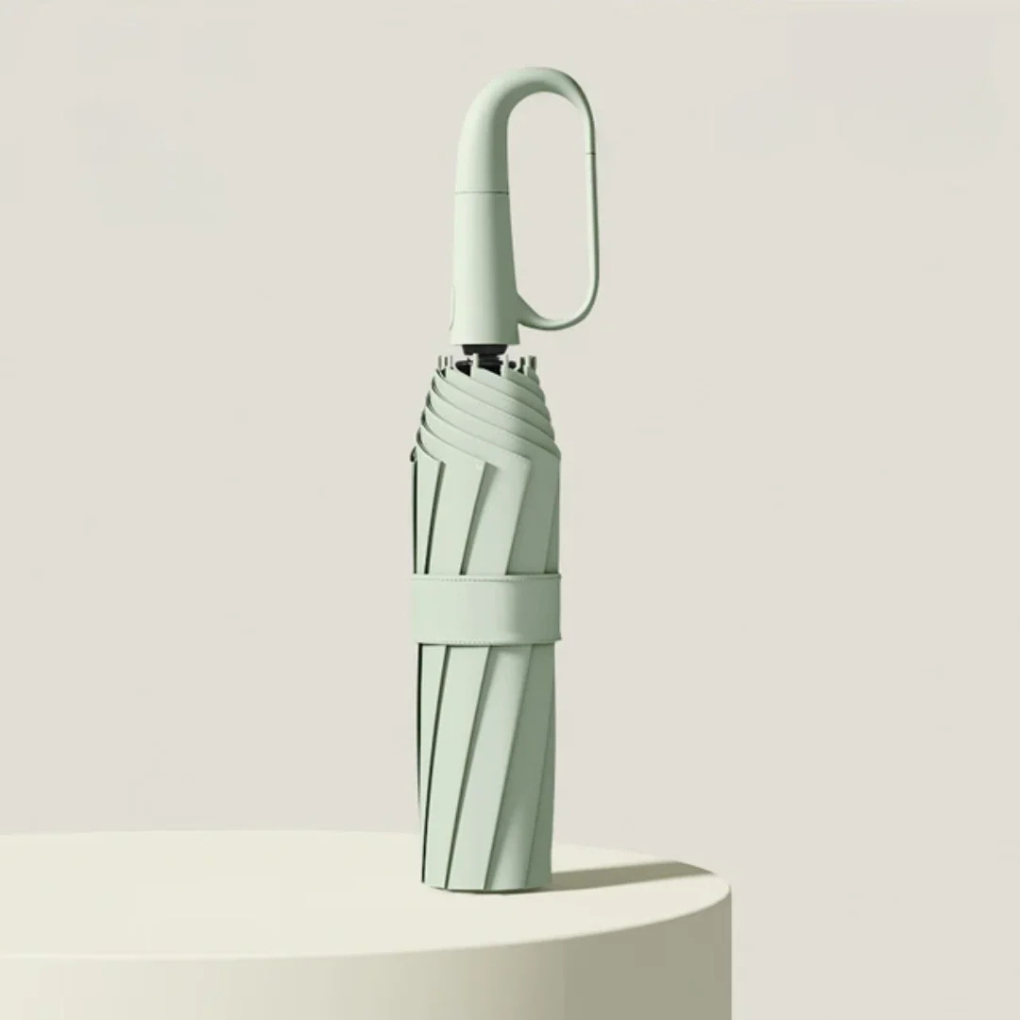 StormShield Reflective Umbrella