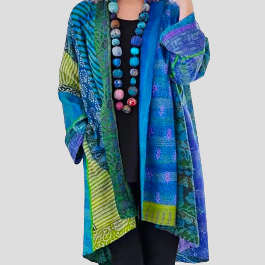 Women’s Elegant Cardigan