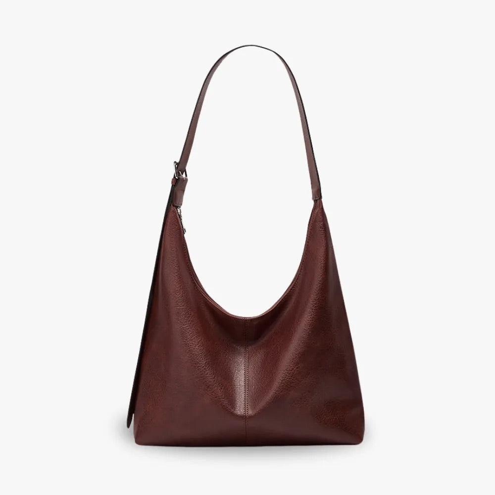 Women's Everyday Hobo Shoulder Bag – Elise