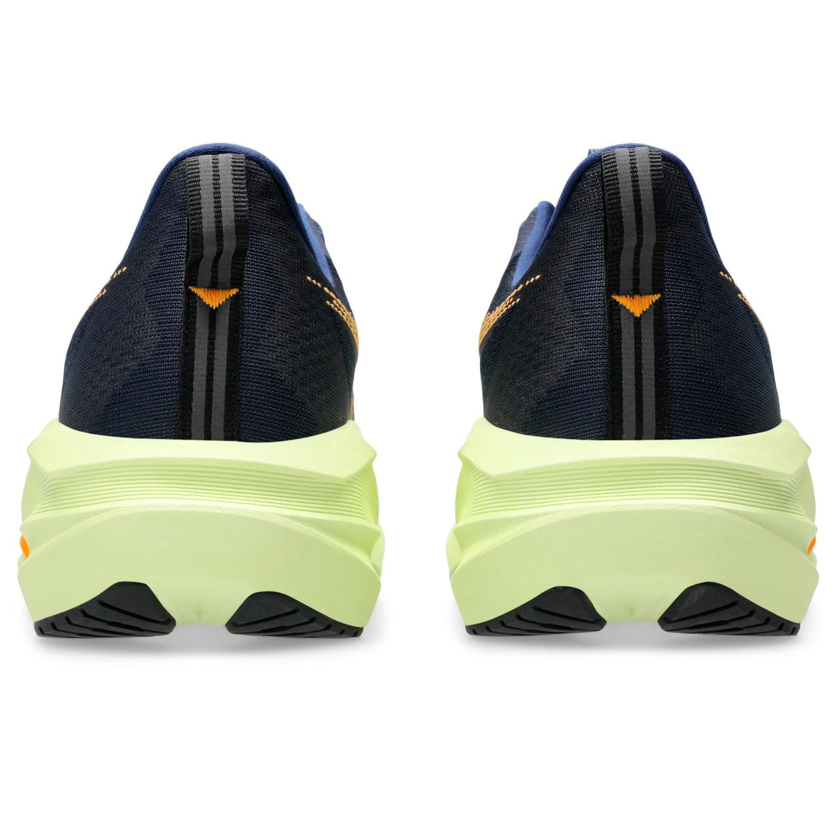 Novablast 5 Lightweight Running Shoes – Cushioned & Breathable