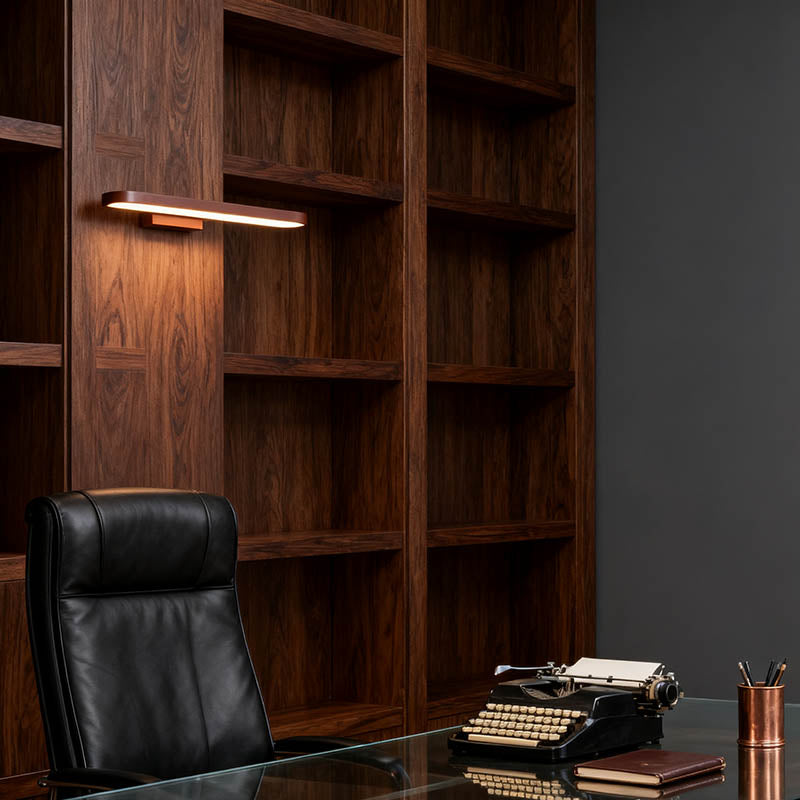 Puili | 1-Light