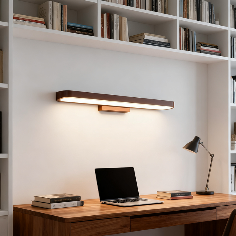 Puili | 1-Light
