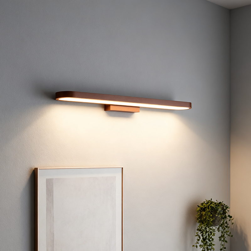 Puili | 1-Light