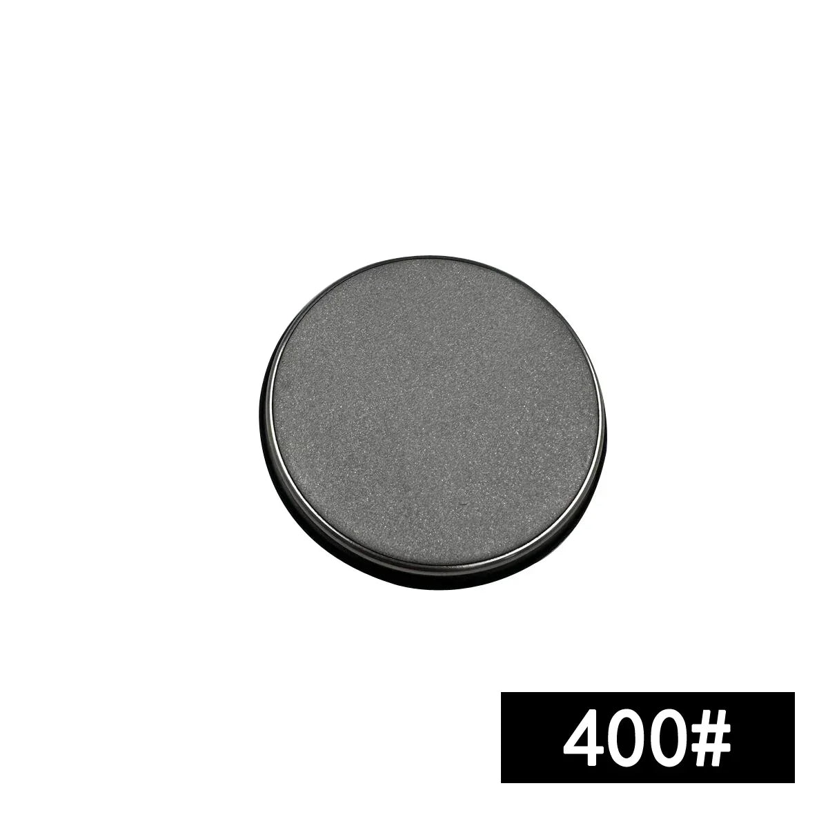 Affilacoltelli 2 in 1 con doppio angolo e supporto magnetico per coltelli