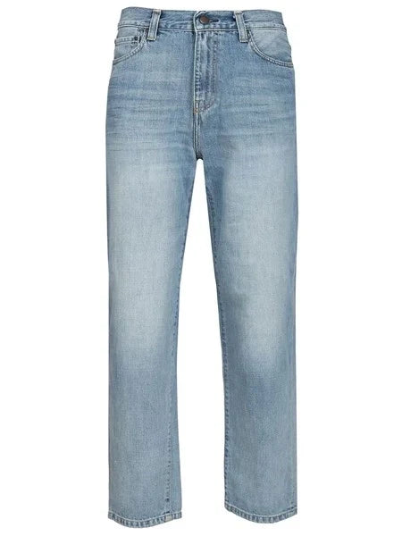Carhartt WIP Aaron Jean